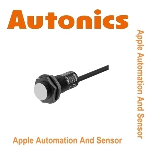 Autonic PRA18-5DP Proximity Sensor