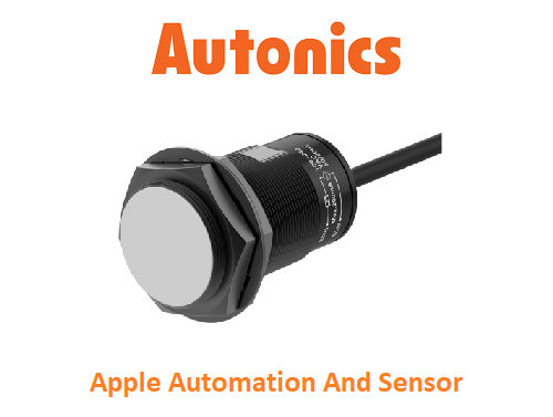Autonics PRA30-10DN Proximity Sensor