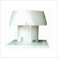 Roof Extractor Unit