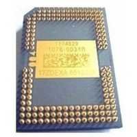 1076 6038b Dmd Chips