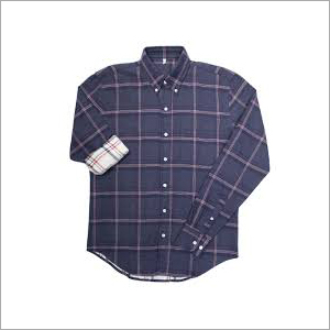 Casual Shirts