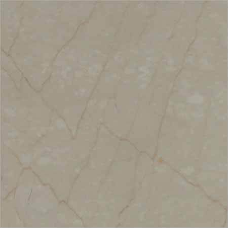 Bottichino Marble