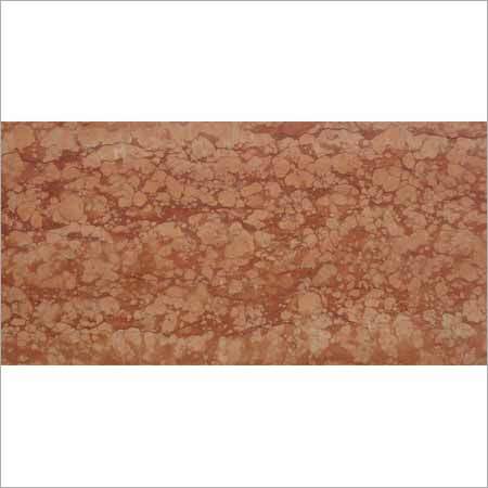 Red Verrona Marble