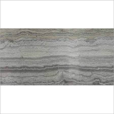 Travertine Silver Turkey Marble