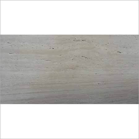 Travertine Beige Marble