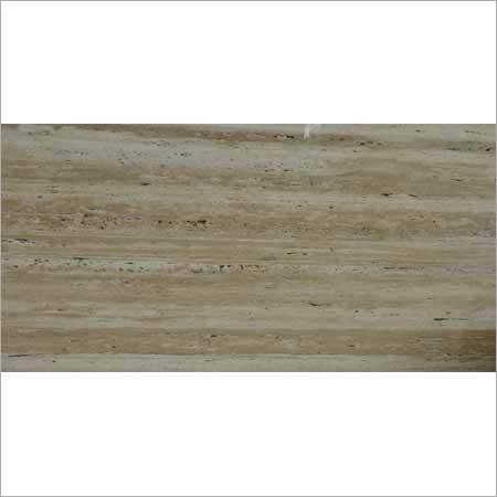 Travertine Noce Italy Marble