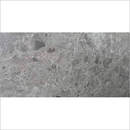 Grey Billiemi Turkey Marble