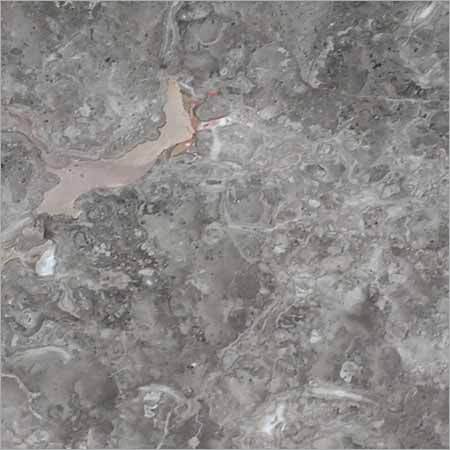 Grey Billiemi Italy Marble