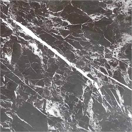 Olive Avantgrade Marble