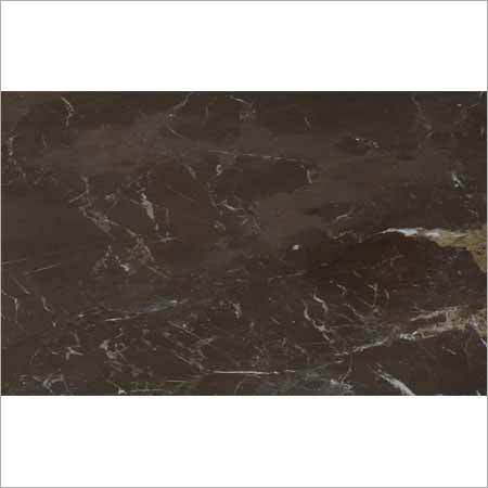 Prestige Brown Marble