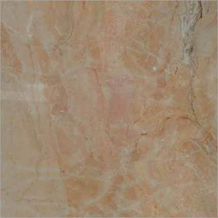 Onichito Marble