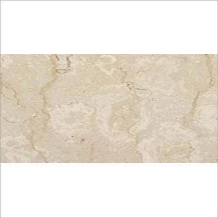 Perlato Royal Marble