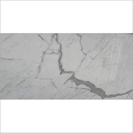 Statuario Marble