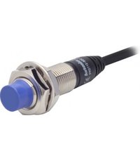 Autonics PRD12-8DP Long Distance Cylindrical Type