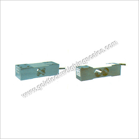 Digital Load Cell