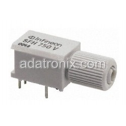 SFH750V FIBER OPTICS