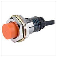 Autonics PRD18-14DN Inductive Metal face Sensor