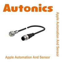 Autonics PRW08-1.5D Proximity Sensor
