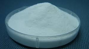 Calcium Formate