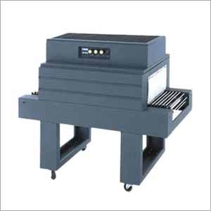 Vacuum Packaging Machine