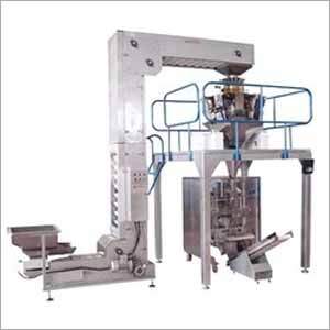 Automatic Packaging Equipment Suppliers South Africa