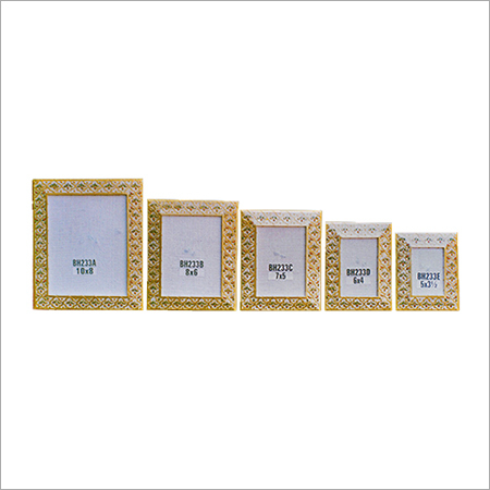 Photo Wooden Frames