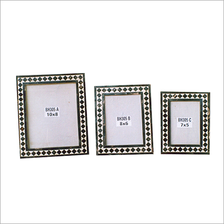 Wooden Decorative Photo Frames