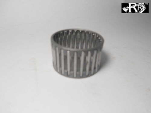 JCB RICE BEARING 3DX