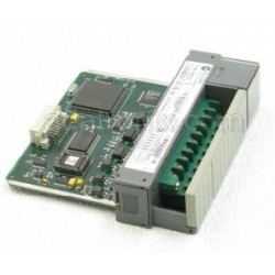 Industrial & Control Systems