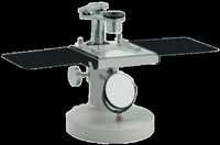 Dissecting Microscope