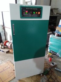 BOD INCUBATOR BOD INCUBATOR