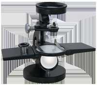 Mild Steel Senior Dissecting Microscope 