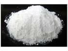 Calcium Iodide Grade: Industrial Grade