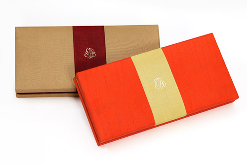 Diwali Gift Boxes Manufacturer