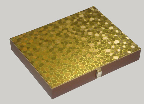 Diwali Gift Sweet Box