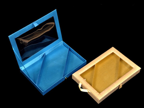 dry fruit boxes manufacturers