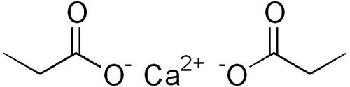 Calcium Propionate