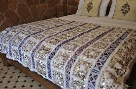 Designer Bedding Sets