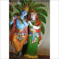 Hindu Gods Statues