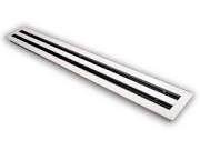 Slot Diffuser