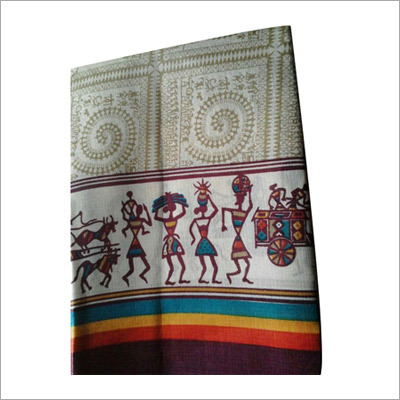 Traditional Sarees