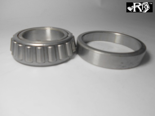 BEARING (RR907/09500)