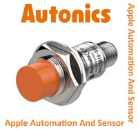 Autonics PRCM18-8DP Proximity Sensor