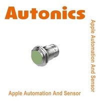 Autonics PRCM30-10D Inductive Proximity Sensor