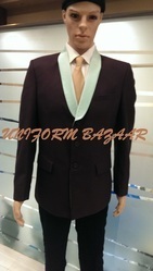 Manager Blazer