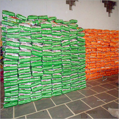 Golden Non Basmati Rice