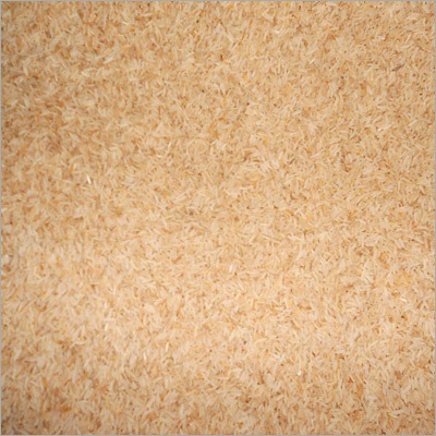 Golden Sella Basmati Rice