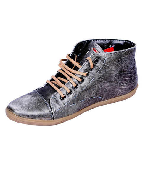 Valentino Casual Shoes