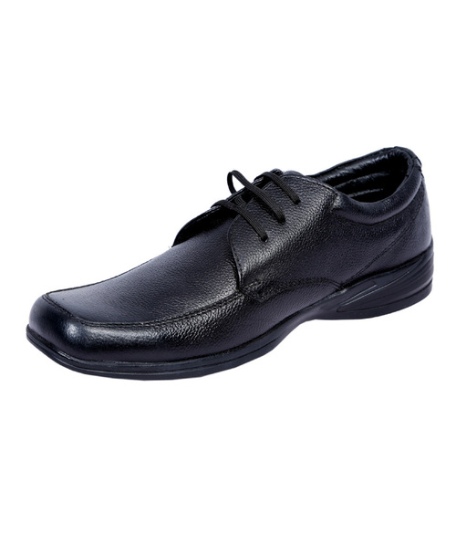 Valentino Formal Shoes