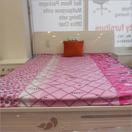 Designer Single Beds